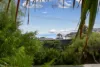 183 Roslyn Avenue, Blackmans Bay, Tas 7052-Image
