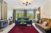 183 Roslyn Avenue, Blackmans Bay, Tas 7052-Image