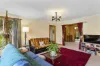 183 Roslyn Avenue, Blackmans Bay, Tas 7052-Image