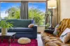 183 Roslyn Avenue, Blackmans Bay, Tas 7052-Image