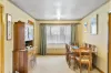 183 Roslyn Avenue, Blackmans Bay, Tas 7052-Image