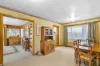 183 Roslyn Avenue, Blackmans Bay, Tas 7052-Image