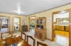 183 Roslyn Avenue, Blackmans Bay, Tas 7052-Image