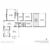 183 Roslyn Avenue, Blackmans Bay, Tas 7052-Floorplan