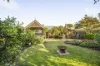183 Rossmoyne Street, Thornbury, Vic 3071