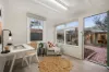 183 Rossmoyne Street, Thornbury, Vic 3071-Image