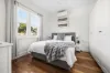 183 Rossmoyne Street, Thornbury, Vic 3071-Image
