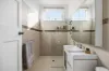 183 Rossmoyne Street, Thornbury, Vic 3071-Image