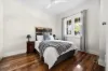 183 Rossmoyne Street, Thornbury, Vic 3071-Image