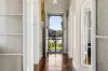 183 Rossmoyne Street, Thornbury, Vic 3071-Image