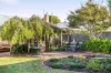 183 Rossmoyne Street, Thornbury, Vic 3071-Image