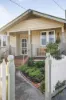 183 Rossmoyne Street, Thornbury, Vic 3071-Image
