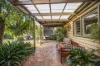 183 Rossmoyne Street, Thornbury, Vic 3071-Image