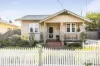 183 Rossmoyne Street, Thornbury, Vic 3071-Image