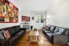 183 Rossmoyne Street, Thornbury, Vic 3071-Image