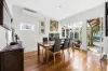 183 Rossmoyne Street, Thornbury, Vic 3071-Image