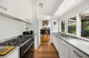 183 Rossmoyne Street, Thornbury, Vic 3071-Image
