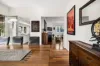 183 Rossmoyne Street, Thornbury, Vic 3071-Image