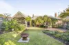 183 Rossmoyne Street, Thornbury, Vic 3071-Image