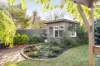183 Rossmoyne Street, Thornbury, Vic 3071-Image