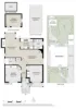 183 Rossmoyne Street, Thornbury, Vic 3071-Floorplan