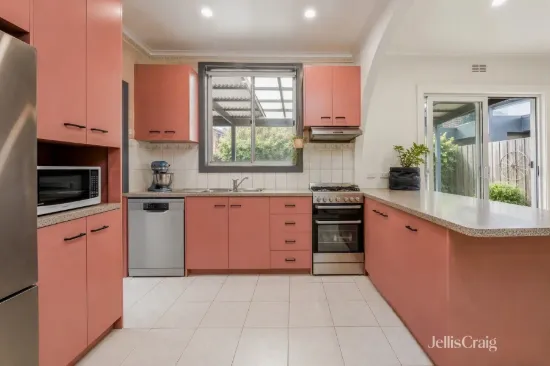 183 Separation Street, Northcote, Vic 3070