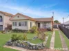 183 Seymour Street, Bathurst, NSW 2795