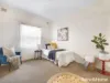 183 Seymour Street, Bathurst, NSW 2795-Image