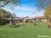 183 Seymour Street, Bathurst, NSW 2795-Image