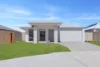 183 Shorehaven Boulevard, Alkimos, WA 6038