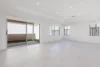 183 Shorehaven Boulevard, Alkimos, WA 6038-Image