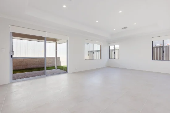 183 Shorehaven Boulevard, Alkimos, WA 6038-Image