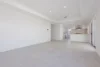 183 Shorehaven Boulevard, Alkimos, WA 6038-Image