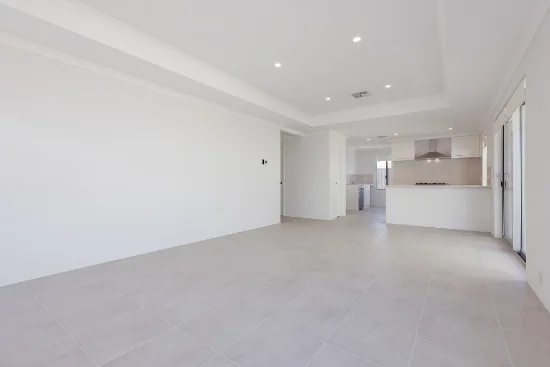 183 Shorehaven Boulevard, Alkimos, WA 6038-Image