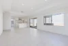 183 Shorehaven Boulevard, Alkimos, WA 6038-Image