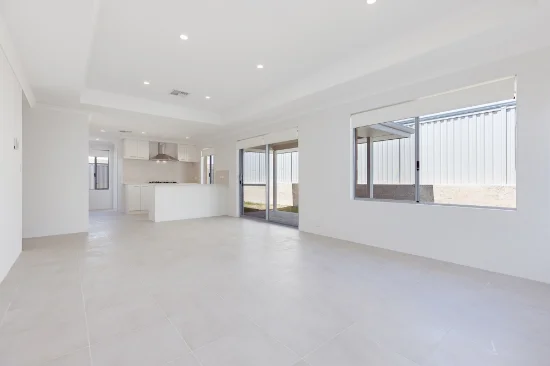 183 Shorehaven Boulevard, Alkimos, WA 6038-Image
