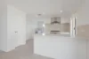 183 Shorehaven Boulevard, Alkimos, WA 6038-Image