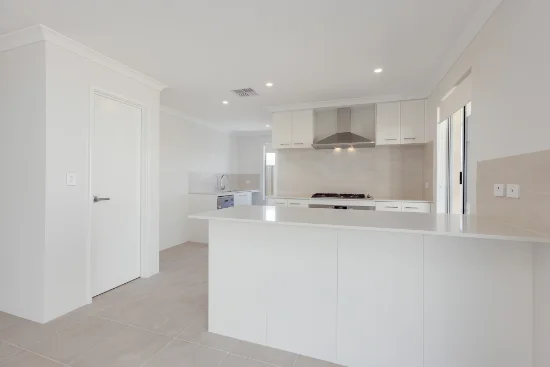 183 Shorehaven Boulevard, Alkimos, WA 6038-Image