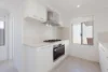 183 Shorehaven Boulevard, Alkimos, WA 6038-Image