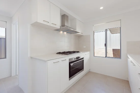 183 Shorehaven Boulevard, Alkimos, WA 6038-Image