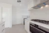 183 Shorehaven Boulevard, Alkimos, WA 6038-Image