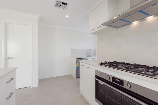 183 Shorehaven Boulevard, Alkimos, WA 6038-Image