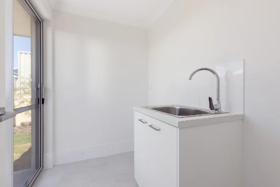 183 Shorehaven Boulevard, Alkimos, WA 6038-Image