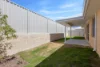 183 Shorehaven Boulevard, Alkimos, WA 6038-Image