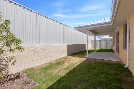 183 Shorehaven Boulevard, Alkimos, WA 6038-Image