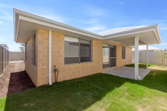 183 Shorehaven Boulevard, Alkimos, WA 6038-Image