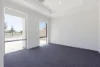 183 Shorehaven Boulevard, Alkimos, WA 6038-Image
