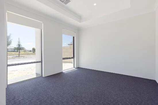 183 Shorehaven Boulevard, Alkimos, WA 6038-Image
