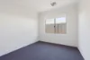 183 Shorehaven Boulevard, Alkimos, WA 6038-Image