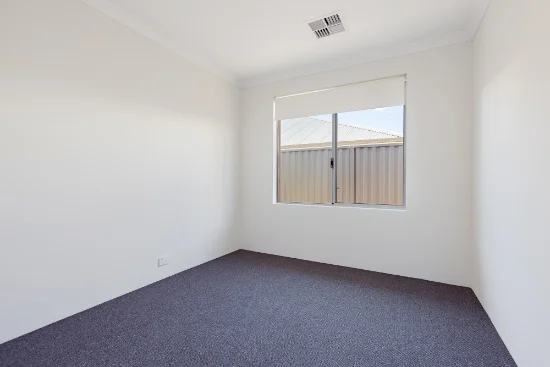 183 Shorehaven Boulevard, Alkimos, WA 6038-Image